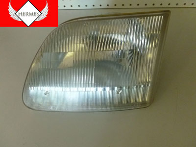1998 Ford Expedition XLT - Headlight, Front Left